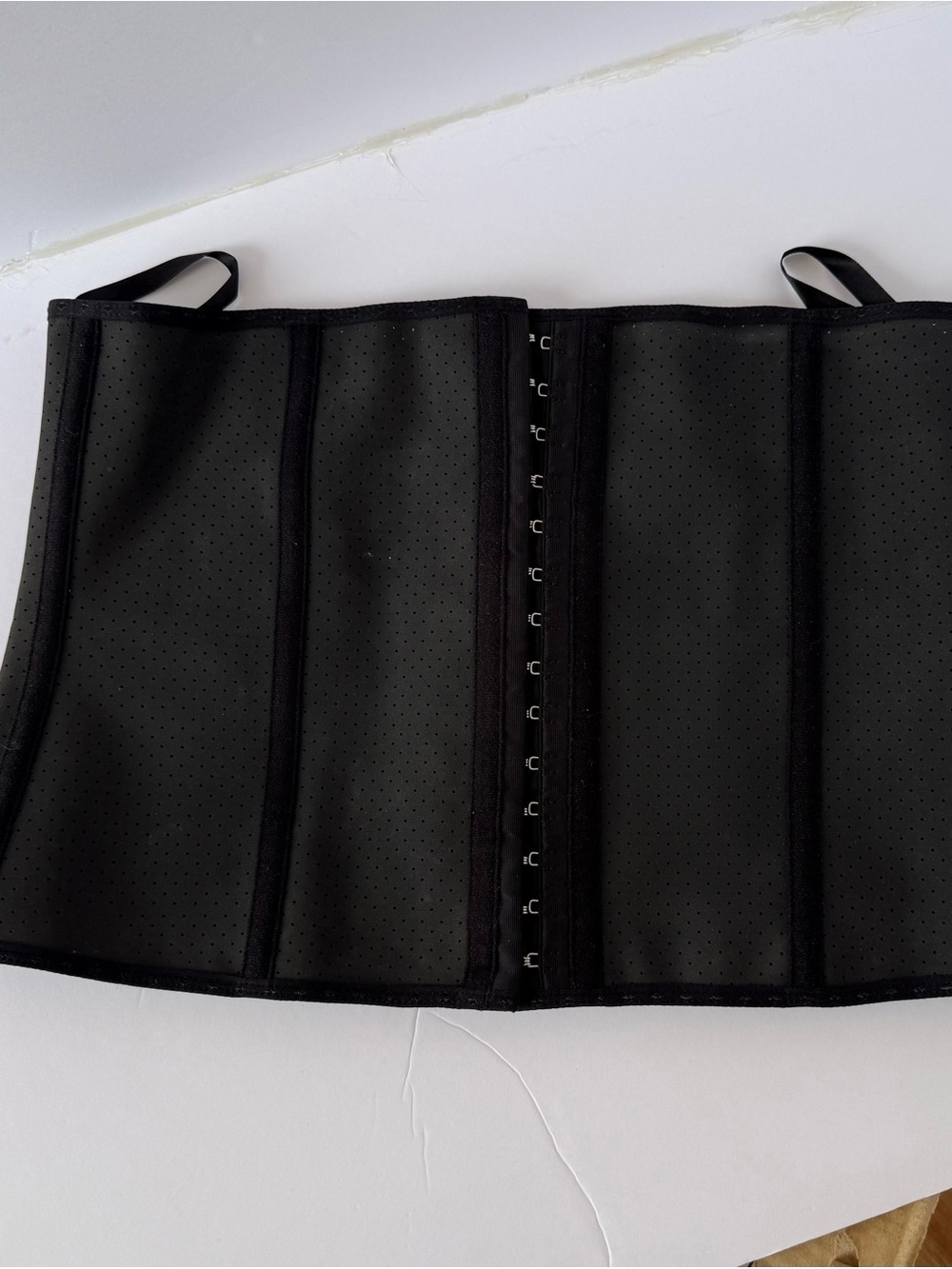 Yianna Waist trainer
